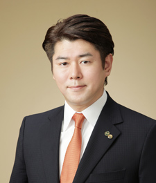 有限会社つかさ不動産鑑定事務所代表