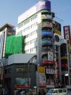画像1（外観）