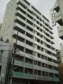 画像1(外観)