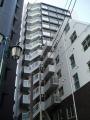 新大久保 マンションの物件詳細
