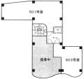 画像1(外観)