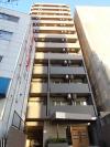 ヴェルト西巣鴨の詳細