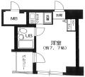 画像1(外観)