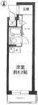 ライオンズマンション椎名町の詳細