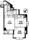 ライオンズマンション池袋要町第2の詳細