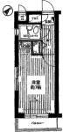 ライオンズマンション駒込第7の詳細