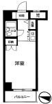 ソアール板橋本町第2の詳細