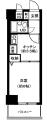 画像1(外観)