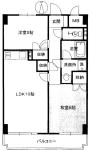 シントミプラザ徳丸の詳細