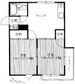 画像1(外観)