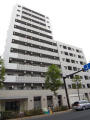 千石 マンションの物件詳細
