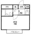 ライオンズマンション平和台第3の詳細