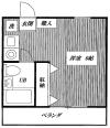欅館の詳細