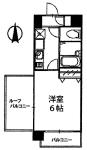クラッシアレジデンス池袋の詳細