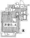 ラ・エテルノ板橋本町の詳細