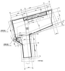 JM227 画像4（内装）