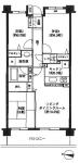 KS桜川の詳細