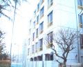 練馬高野台 マンションの物件詳細