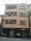 ＷＩＬＬ　ＯＬＩＭＰＩＡ　氷川町の詳細