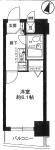ライオンズマンション板橋区役所前第6の詳細