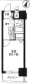 画像1(外観)