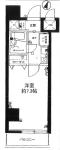 ライオンズマンション西が丘南の詳細