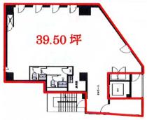 ITY大塚ビル 画像3(内装)