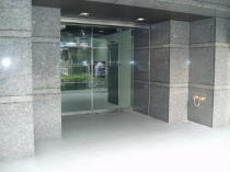 池袋オンダビル 画像3（内装）