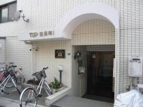 トップ東長崎 画像3（内装）