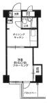 シンエイ赤羽の詳細