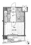 フロントシティ文京の詳細