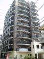 神楽坂 マンションの物件詳細