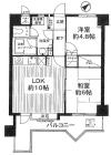 ライオンズヒルズ和光の詳細