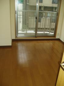 ディーフラット池袋 画像3(内装)