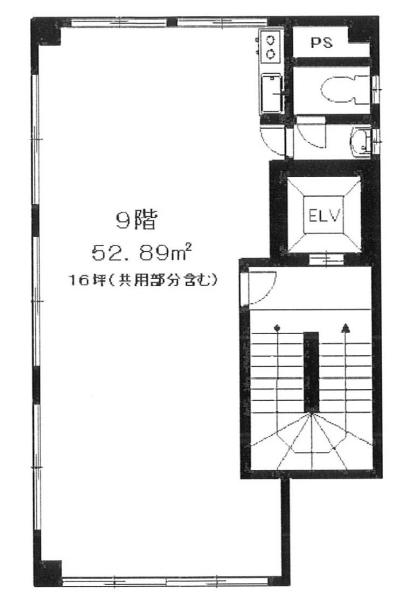 橘ビル