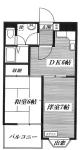 エスプワールたなかの詳細