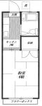ハイム丸山の詳細