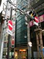 池袋 店舗の物件詳細