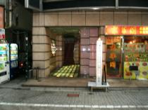 プリモ池袋 画像3（内装）