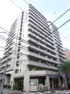 画像1(外観)