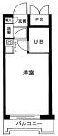 赤羽アムフラットの詳細
