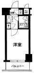 グローリア初穂椎名町の詳細