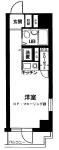 リバティヒルズ中野江原の詳細
