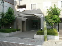 グランドルー池袋 画像3(内装)
