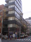 画像1（外観）