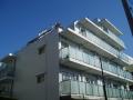 池袋 マンションの物件詳細