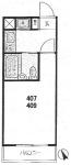 練馬ダイカンプラザCityの詳細