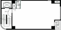 日向ビル 画像3(内装)