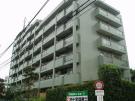 画像1（外観）