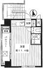 画像1(外観)